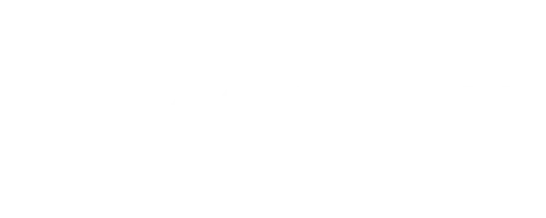 Agrohusq – Blog